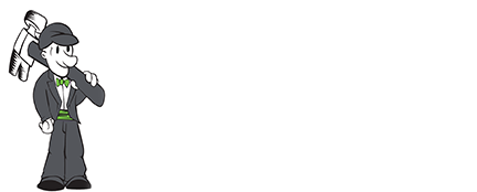 Tailored Remodeling